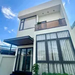 Bán biệt thự mini 7x15 (105m²) giá 1,9 tỷ gần Hương lộ 7, Củ Chi - Ảnh thu nhỏ 2