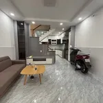 Bán nhà 3 tầng 4PN 3WC 42m² đường 3 Tháng 2, Quận 10 - Ảnh thu nhỏ 3