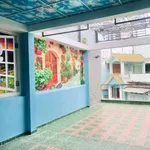 Bán nhà 3 tầng hẻm xe hơi đường Bình Thới 59m2, 4PN 3WC, Quận 11 - Ảnh thu nhỏ 5