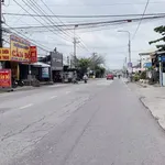 Bán lô đất góc 2 mặt tiền 7,5x30m đường Bình Minh - Giang Điền giá 8 tỷ - Ảnh thu nhỏ 3