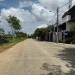 Bán đất Phú Thượng 148m² giá 2,7 tỷ - Ảnh thu nhỏ 2