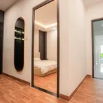 Bán nhà 3 mê + tum đường Phùng Tá Chu, Mân Thái, Sơn Trà, Đà Nẵng, 103,5m², 15,49 tỷ - Ảnh thu nhỏ 4