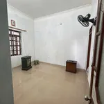 Bán nhà 2 tầng 180m2, 4 phòng ngủ gần nhà văn hóa khu Hai Giếng 2, Cẩm Thủy, Quảng Ninh - Ảnh thu nhỏ 3