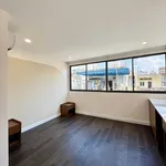 Bán nhà 58m2 hẻm xe hơi Lê Văn Sỹ, Phú Nhuận 8.2 tỷ - Ảnh thu nhỏ 2