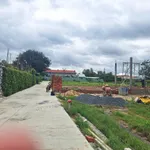 Bán đất 95m² Phước Thạnh, Tây Ninh 420 triệu - Ảnh thu nhỏ 2