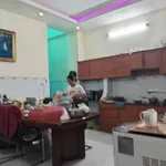 Bán nhà 2 tầng 3PN Huỳnh Thị Hai Quận 12, 4.9 tỷ - Ảnh thu nhỏ 5