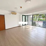 Cho thuê mặt tiền Nguyễn Hữu Cảnh, Bình Thạnh, 28m2, 13 triệu/tháng - Ảnh thu nhỏ 4