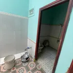 Bán nhà cấp 4 mặt tiền kinh doanh 6x25m, 3 phòng ngủ, giá 3,1 tỷ, P. Nam Gia Nghĩa - Ảnh thu nhỏ 4