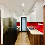 Bán căn hộ Ramada 67m² full nội thất, 1,97 tỷ - Ảnh thu nhỏ 4