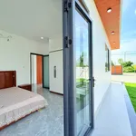 Bán nhà vườn mặt tiền 638m² Rạch Giá, An Giang 3 tỷ 299 - Ảnh thu nhỏ 3