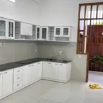 Bán nhà 1 trệt 1 lầu mặt tiền Huỳnh Thị Khá, Phú Thủy, Lâm Đồng, 70m2, giá 3,1 tỷ - Ảnh thu nhỏ 2
