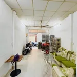 Bán nhà hẻm Thành Thái, Phường 14, Quận 10, 45m², giá 6,5 tỷ - Ảnh thu nhỏ 2