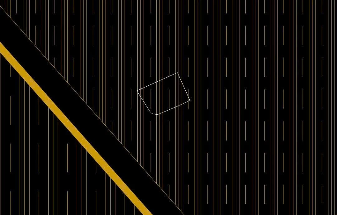 Bán đất góc 2 mặt tiền HXH đường số 1 Linh Xuân Thủ Đức 117m² - Ảnh 1