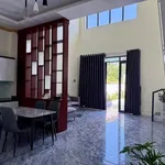 Bán nhà mặt tiền QL57C Sơn Phú Bến Tre, 119m², 3PN, 2.35 tỷ - Ảnh thu nhỏ 4