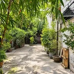 Bán nhà 3 tầng Lê Văn Sỹ Quận 3, 69,48m², 8,8 tỷ - Ảnh thu nhỏ 1