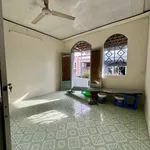 Nhà bán 42m² 3 tầng 3 phòng ngủ Bình Thạnh 5.3 tỷ - Ảnh thu nhỏ 3