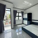 Bán nhà 1 trệt 2 lầu 3 phòng ngủ 54m2 Vũng Tàu - Ảnh thu nhỏ 5