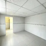Bán nhà phố Quận 10, Điện Biên Phủ, 61m2 2 tầng, 7 tỷ - Ảnh thu nhỏ 1