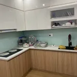 Bán nhà mặt tiền Ba Lan 67.7m² 5 tỷ 8 - Ảnh thu nhỏ 3