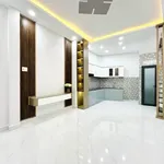Bán nhà hẻm xe hơi 32m² 4 PN Ngô Tất Tố Bình Tân - Ảnh thu nhỏ 2