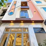 Bán nhà 3 tầng, 3 PN, 50m2 Tôn Thất Đạm, Đà Nẵng - Ảnh thu nhỏ 1