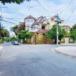 Bán đất nền 115m² Tân Triều, 3.9 tỷ - Ảnh thu nhỏ 1