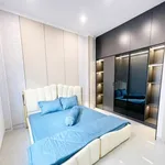 Nhà 1 trệt 1 lầu 3 PN 60m2 gần chợ Phú Mỹ, Thủ Dầu Một 3,4 tỷ - Ảnh thu nhỏ 5