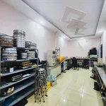 Bán nhà mặt tiền Lê Quang Định, Bình Thạnh, 80m2, 4 tầng, 13 tỷ - Ảnh thu nhỏ 5
