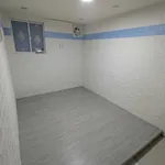 Bán gấp nhà hẻm 6m đường Phan Văn Trị 1 trệt 1 lầu 3PN 2WC giá 4,9 tỷ - Ảnh thu nhỏ 5