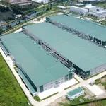 Sang nhương nhà máy Viên Nén 40.000m2 Bình Định 62 tỷ - Ảnh thu nhỏ 5