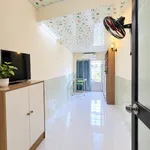 Bán nhà hẻm 3 tầng 16m2 Trần Bình Trọng, Bình Thạnh giá 2,2 tỷ - Ảnh thu nhỏ 3