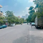 Bán đất Đồng Ngược Tiên Cát 81m² 4,6 tỷ - Ảnh thu nhỏ 1