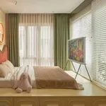 Bán nhà 5 tầng 40m2 2PN trung tâm Quận 10, 10.6 tỷ - Ảnh thu nhỏ 4