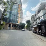 Nhà bán 4 tầng mặt tiền Nguyễn Bá Học, Đà Nẵng, 100m2 - Ảnh thu nhỏ 2