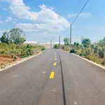 Bán đất mặt tiền 500m2 đường nhựa Nguyễn Bảo Hoá BRVT - Ảnh thu nhỏ 2