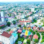 Bán mặt tiền Đặng Dung 104m2 kinh doanh 1 tỷ 2 Quận 1 - Ảnh thu nhỏ 2