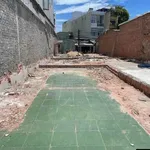 Bán lô đất 75m2 kiệt 82 Nguyễn Lương Bằng, Hòa Khánh, Đà Nẵng - Ảnh thu nhỏ 1