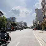 Bán nhà mặt phố Lê Thanh Nghị 72.2m² Hải Phòng 6.5 tỷ - Ảnh thu nhỏ 3
