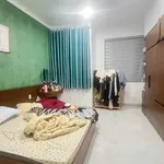 Bán nhà mặt tiền 3PN khu đấu giá Lê Vụ 76.5m² - 4 tỷ 5 - Ảnh thu nhỏ 3