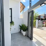 Bán nhà 2 tầng Diên Toàn 62m², 3 phòng ngủ, 2.15 tỷ - Ảnh thu nhỏ 2