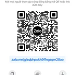 Bán nhà 3 tầng 43m2 Tràng Cát Hải Phòng 1 tỷ 950 - Ảnh thu nhỏ 1