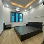Bán nhà 4 tầng 5PN 46m2 Quang Trung Yên Nghĩa - Ảnh thu nhỏ 4