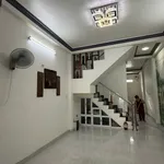 Bán nhà 2 tầng 56m2 Phước Long 2, 2PN 2WC, Thủ Đức - Ảnh thu nhỏ 2