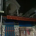 Bán nhà 2PN Bùi Hữu Nghĩa Quận 12, 85m, 2.2 tỷ - Ảnh thu nhỏ 2