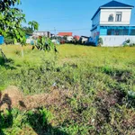 Bán đất 189m² mặt tiền 7,5m trung tâm chợ Điền Lộc - Ảnh thu nhỏ 2