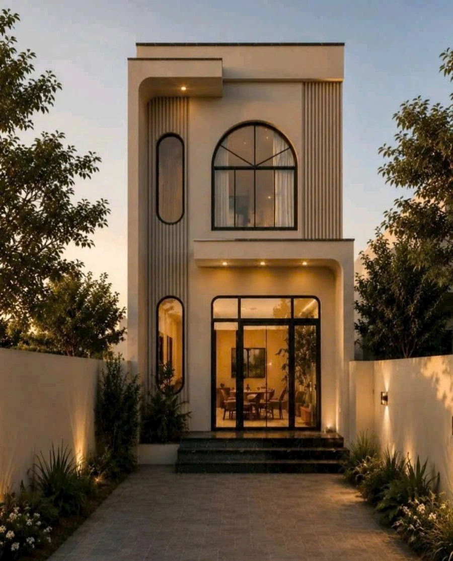 Bán nhà Long Khánh 80m² 1 tỷ 680 triệu - Ảnh thu nhỏ 5