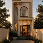 Bán nhà Long Khánh 80m² 1 tỷ 680 triệu - Ảnh thu nhỏ 5