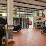 Bán nhà góc 2 mặt tiền 196,8m² Trần Văn Phụ, Buôn Ma Thuột - Ảnh thu nhỏ 2