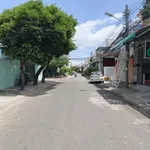 Bán đất thổ cư mặt nhựa 200m2 Phan Thiết, Bình Thuận - Ảnh thu nhỏ 2