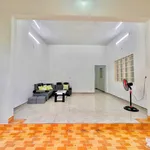 Bán nhà 2PN 90m² gần đường Đồng Khởi, Đồng Nai 1.25 tỷ - Ảnh thu nhỏ 2